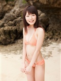 Japanese beauty beautiful woman(49)